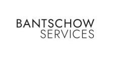 Logo von Bantschow Services GmbH