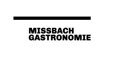 Logo von Missbach Gastronomie