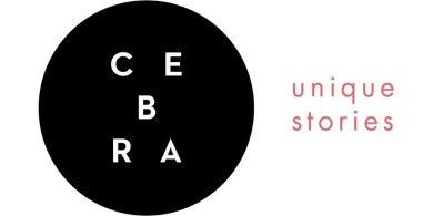 Logo von Cebra Event GmbH