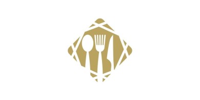 Logo von Freddi On Tour