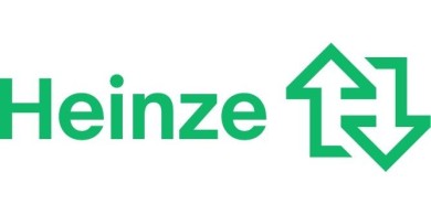 5 Sterne am 20.05.2025 von Heinze GmbH Unternehmenslogo