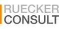 Logo von RUECKERCONSULT GmbH