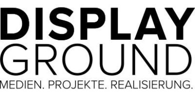 5 Sterne am 22.06.2025 von Grimmer DisplayGround GmbH Unternehmenslogo