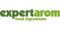 Logo von Expertarom Food Ingredients SRL