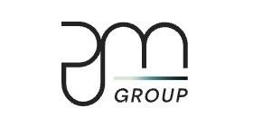Logo von DW Service GmbH