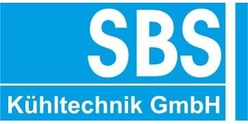 Logo des Kunden SBS Kühltechnik GmbH, Betonstraße 5, 49324 Melle