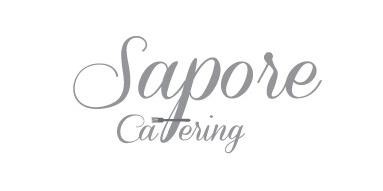 Logo von Sapore Catering GmbH