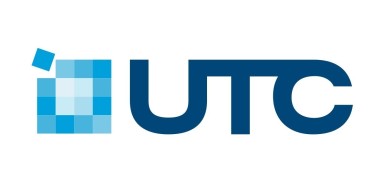 Logo von UTC GmbH