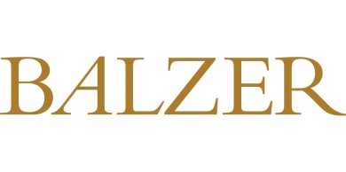 Logo von BALZER und Co. GmbH