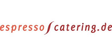 Logo von CM Gastroservice