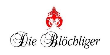 Logo von Die Blöchliger Catering GmbH 