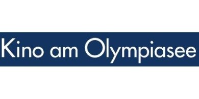 Logo von GO Organisation GmbH