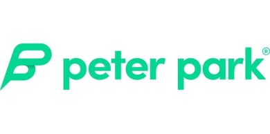 Logo von Peter Park System GmbH