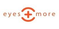Logo von eyes and more GmbH