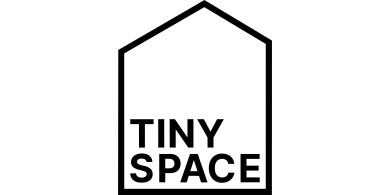 Logo von JSJ Tiny Life GmbH