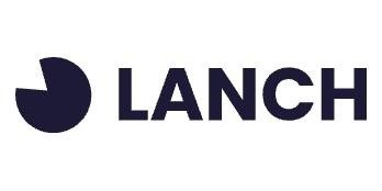 Logo von LANCH