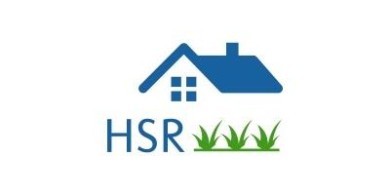 Logo von Hausmeisterservice Richter GmbH