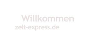 Logo von Zeltvermietung & Veranstaltungsservice