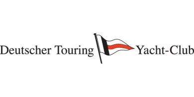Logo von Casino DTYC