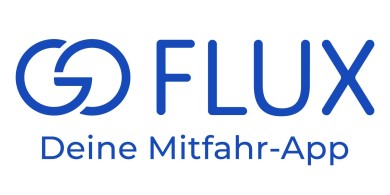 5 Sterne am 13.06.2025 von goFLUX Mobility GmbH Unternehmenslogo
