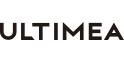 Logo von Ultimea GmbH