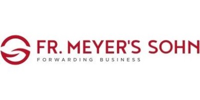 Logo von Fr. Meyer's Sohn (GmbH & Co.) KG