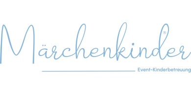 Logo von Märchenkinder®