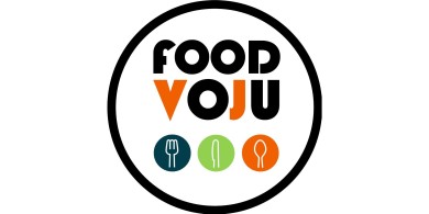 5 Sterne am 24.06.2025 von Volker Pitzal & Julia Ehret GbR Unternehmenslogo