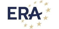 5 Sterne am 01.12.2023 von ERA - Europäische Rechtsakademie Trier Unternehmenslogo