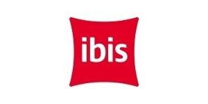 Logo von Essendi Germany GmbH ibis München City West