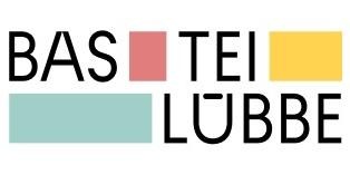 5 Sterne am 22.07.2025 von Bastei Lübbe AG Unternehmenslogo