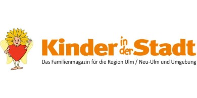 5 Sterne am 07.12.2020 von Verlag, Marketing- und Eventagentur Almut Grote Unternehmenslogo