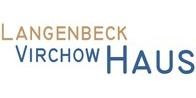 Logo des Kunden Langenbeck-Virchow-Haus-Veranstaltungs GmbH