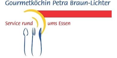 5 Sterne am 14.08.2017 von SERVICE RUND UMS ESSEN Unternehmenslogo