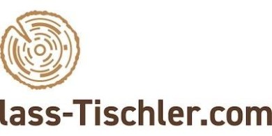 Logo des Kunden lass-Tischler.com GmbH