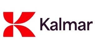 Logo des Kunden Kalmar Germany GmbH