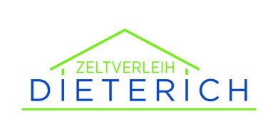 Logo von Zeltverleih Wilfried Dieterich
