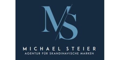 Logo von Agentur Michael Steier