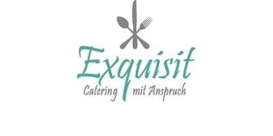 Logo von Exquisit Catering GmbH