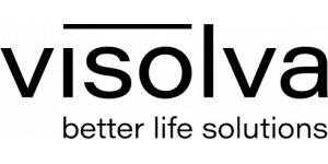 Logo des Kunden Visolva AG