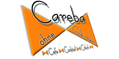 5 Sterne am 07.07.2025 von Careba GmbH Unternehmenslogo