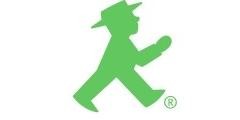 Logo des Kunden AMPELMANN GmbH