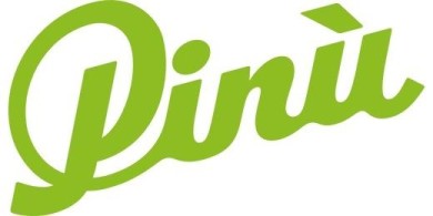 Company logo of the customer Pinù Foods GmbH & Co.KG