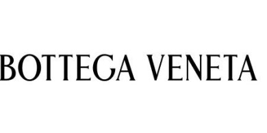 Logo von Bottega Veneta Germany GmbH