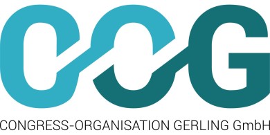 5 Sterne am 12.08.2025 von Congress-Organisation Gerling GmbH Unternehmenslogo