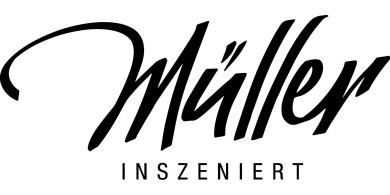 Logo von Müller Live-Kommunikation GmbH