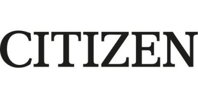 Company logo of the customer Citizen Watch Europe GmbH