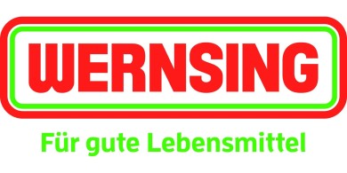 5 Sterne am 19.10.2023 von Wernsing Feinkost GmbH Unternehmenslogo