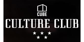 Logo von Culture Betriebs GmbH