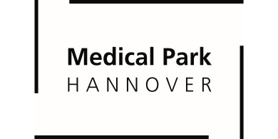 Logo von Medical Park Hannover GmbH